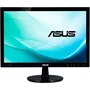 Asus Monitor VS197DE 18.5 pulgadas WXGA Negro